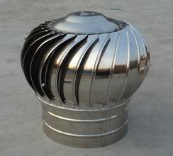 �o�����L(f��ng)�C(j��)