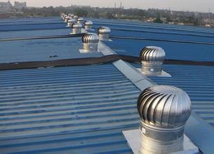 �o�����L(f��ng)�C(j��)