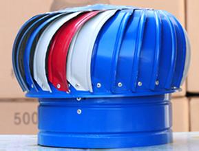 �o�����L(f��ng)�C(j��)