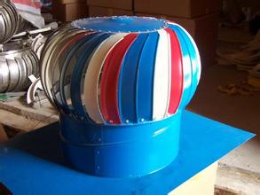 �o�����L(f��ng)�C(j��)