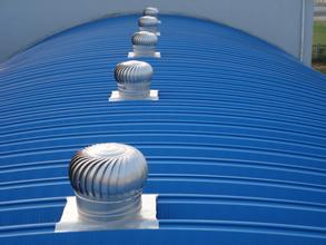 �o�����L(f��ng)�C(j��)