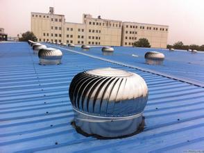 �o�����L(f��ng)�C(j��)