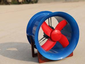 ������S���L�C