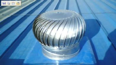 �o����ͨ�L(f��ng)��