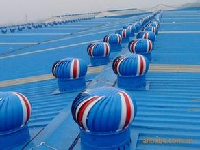 �o����ͨ�L(f��ng)��