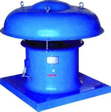 �o�����L(f��ng)ñ