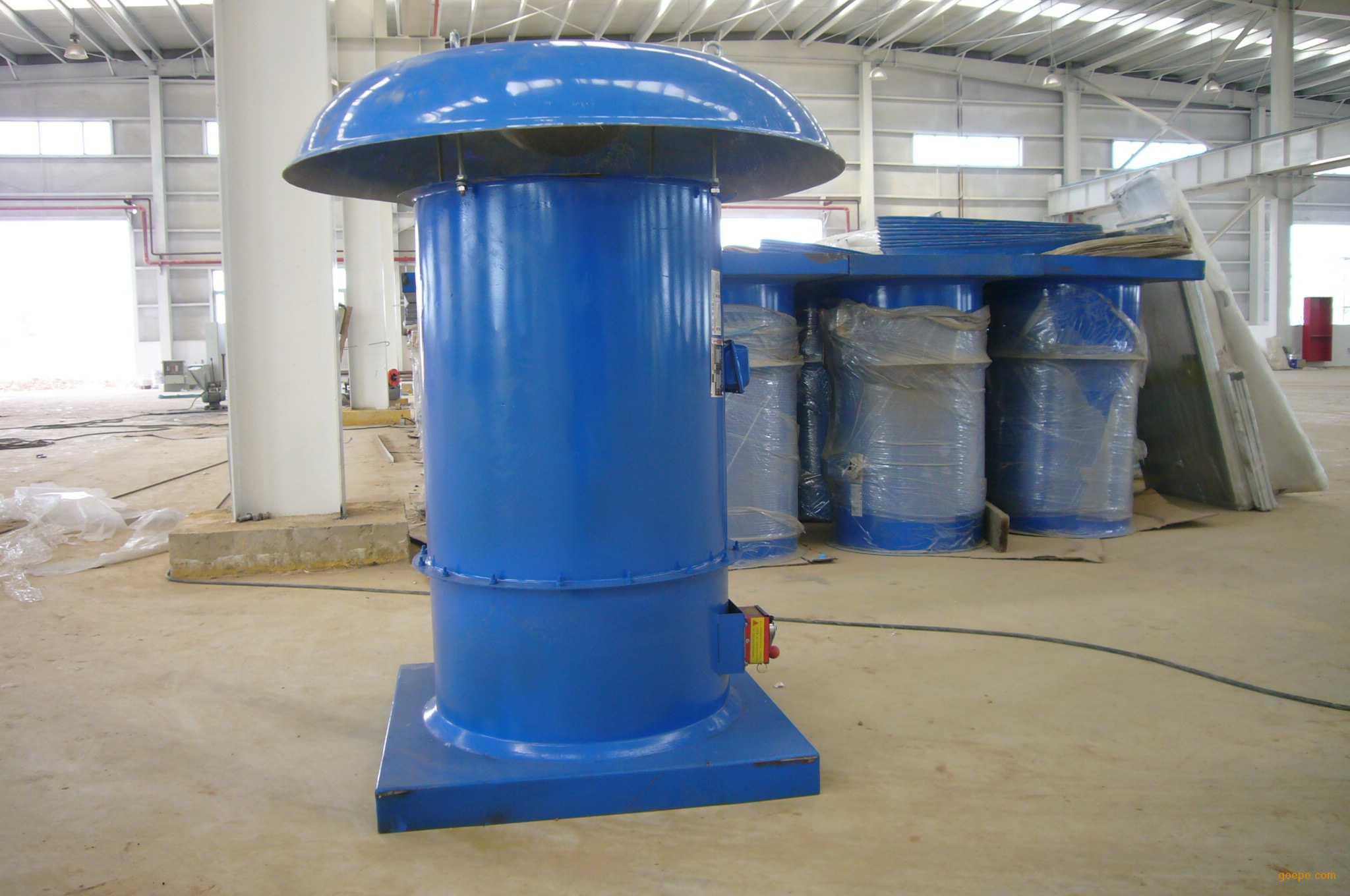 �o�C(j��)�����L(f��ng)