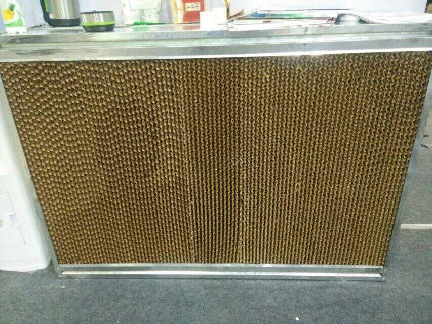 ����ؓ(f��)���L(f��ng)�C(j��)