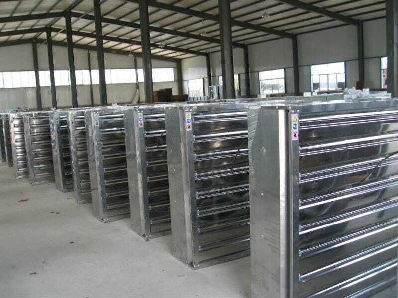 ����ؓ(f��)���L(f��ng)�C(j��)